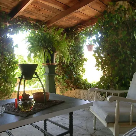 Casa Dom wakacyjny