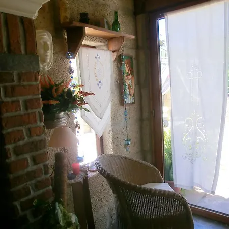 Casa Granadilla De Abona